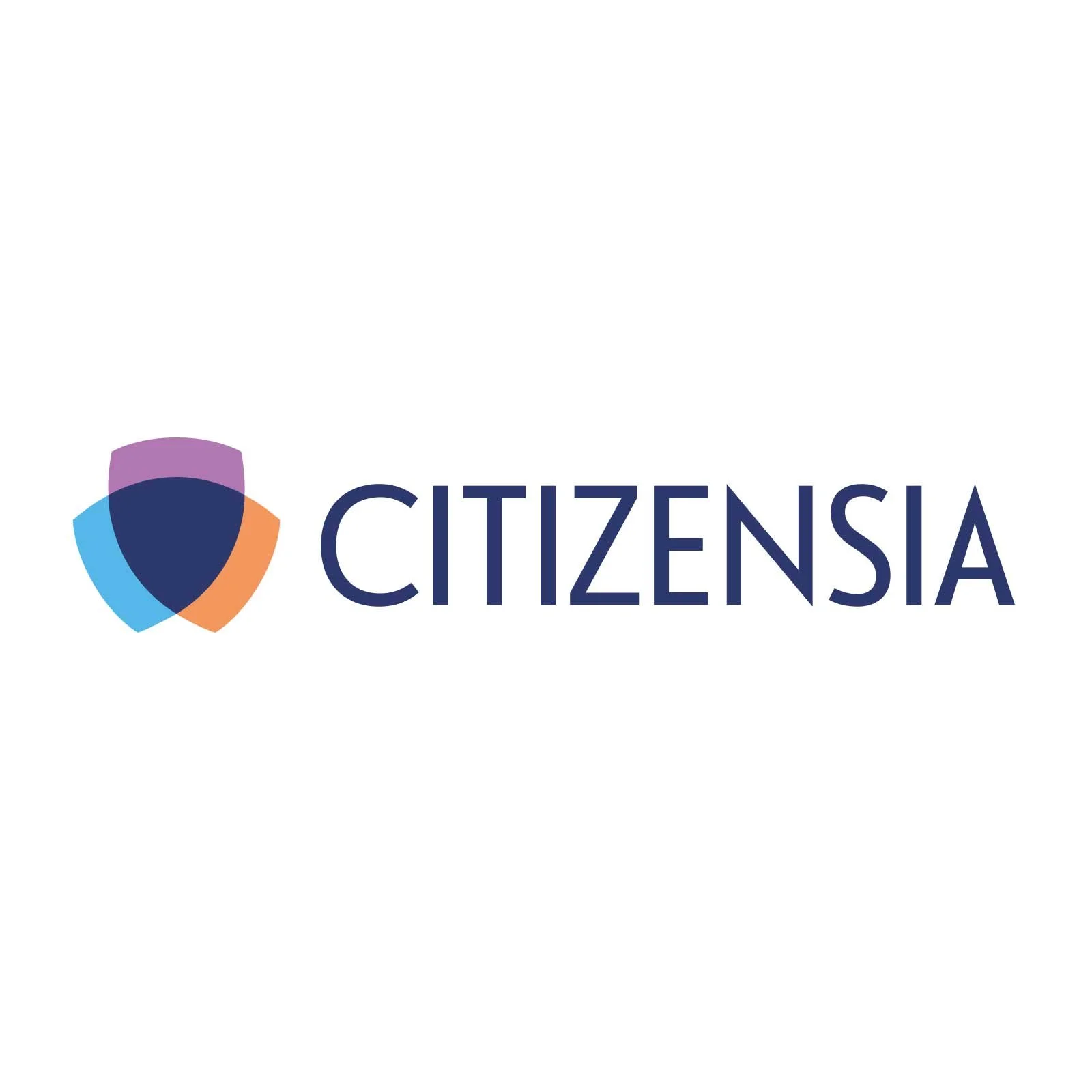 Citizensia-logo.jpg