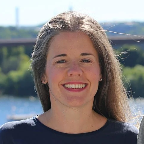 Malin-Stålnacke.jpg