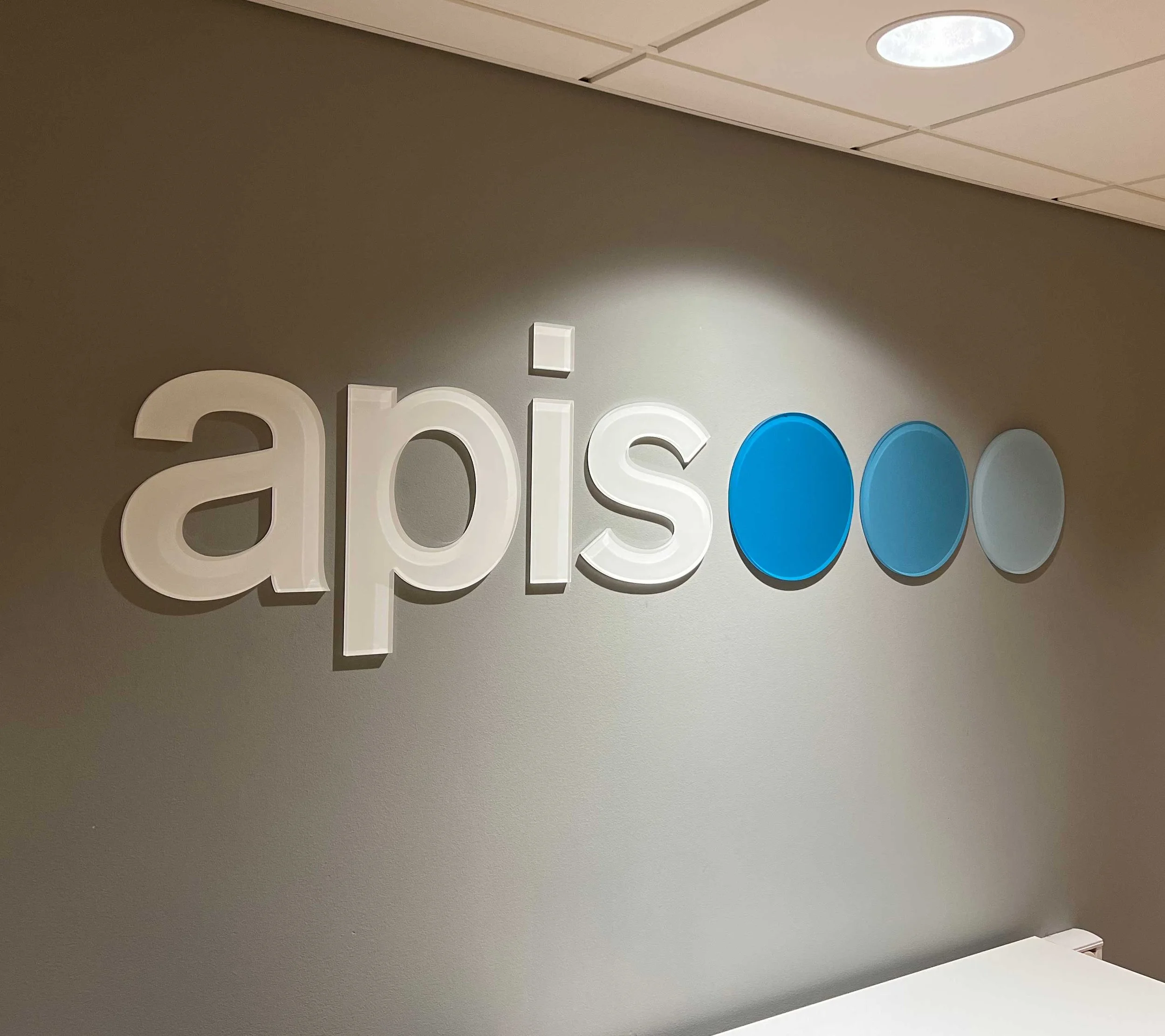 apis-logo-wall.jpg