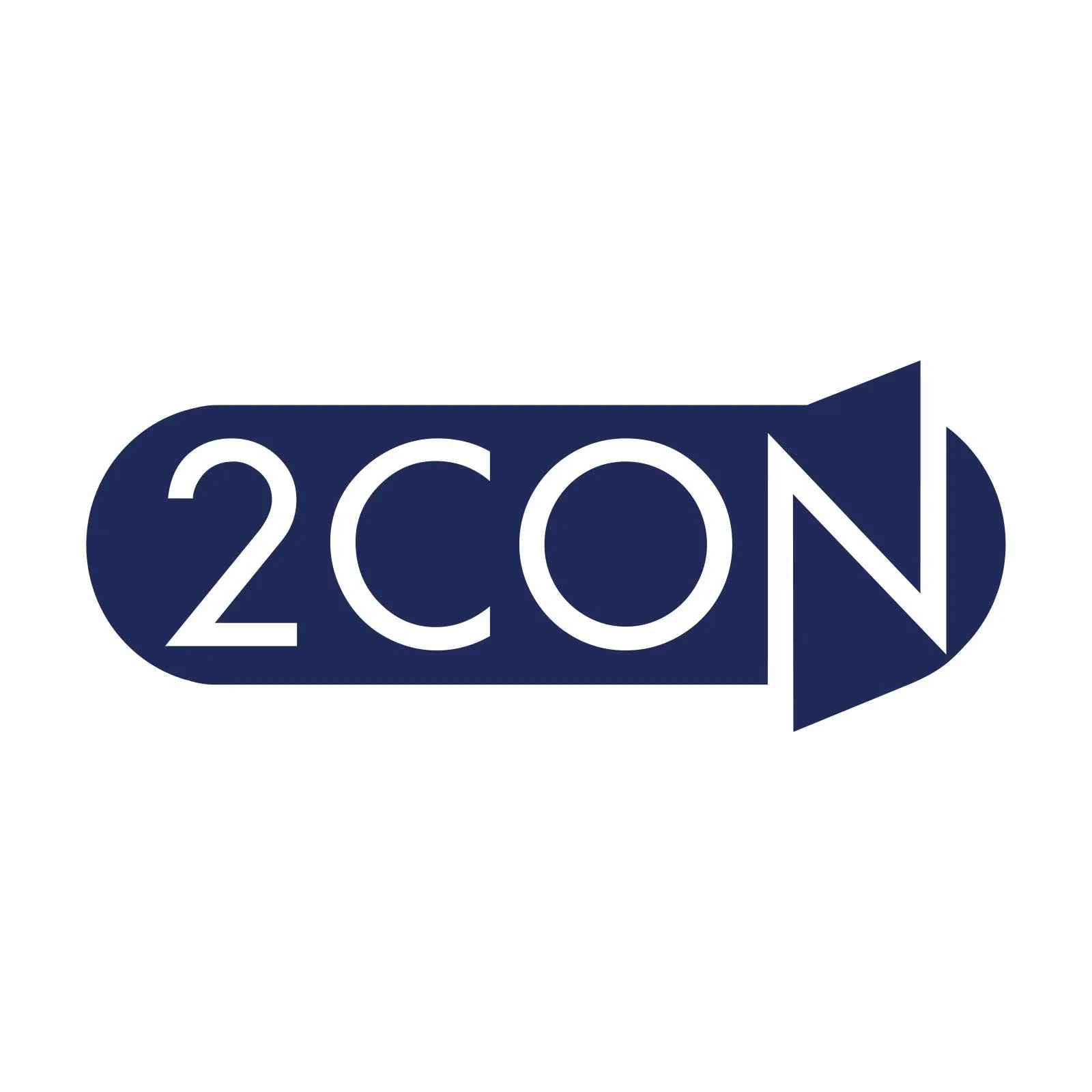 2CON-logo.jpg