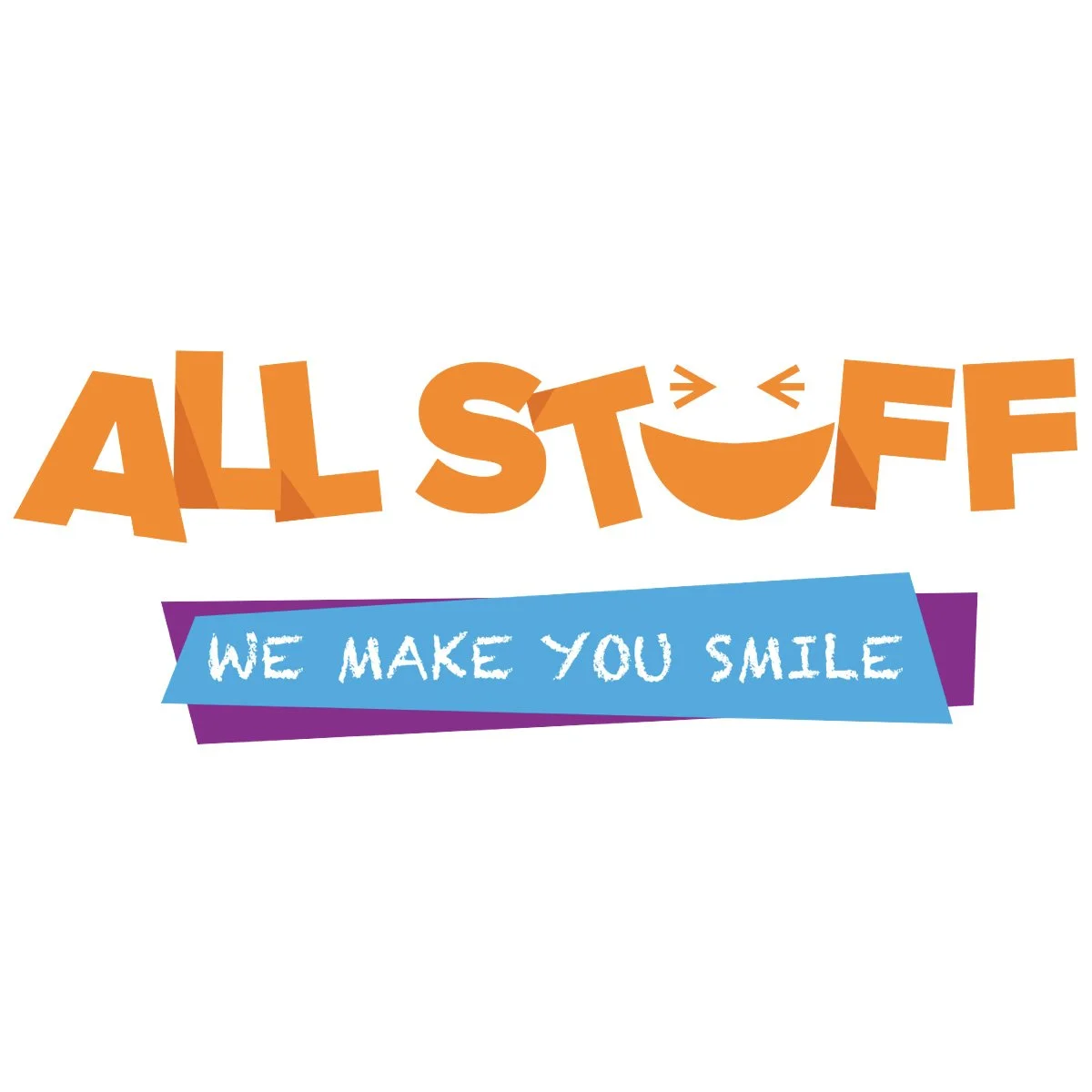 All-stuff-logo.jpg
