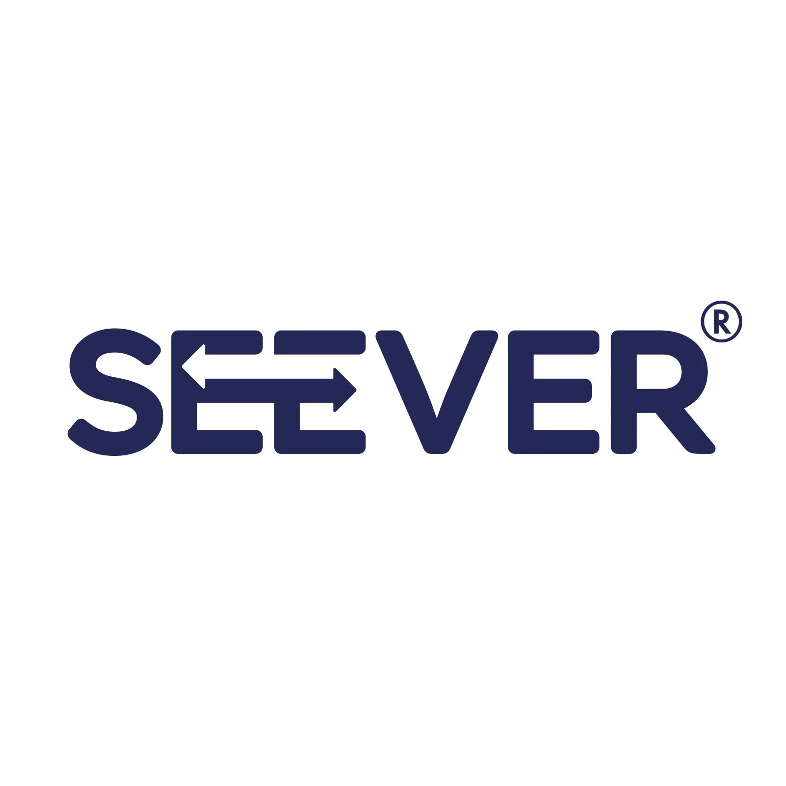 SEEVER-logo.jpg
