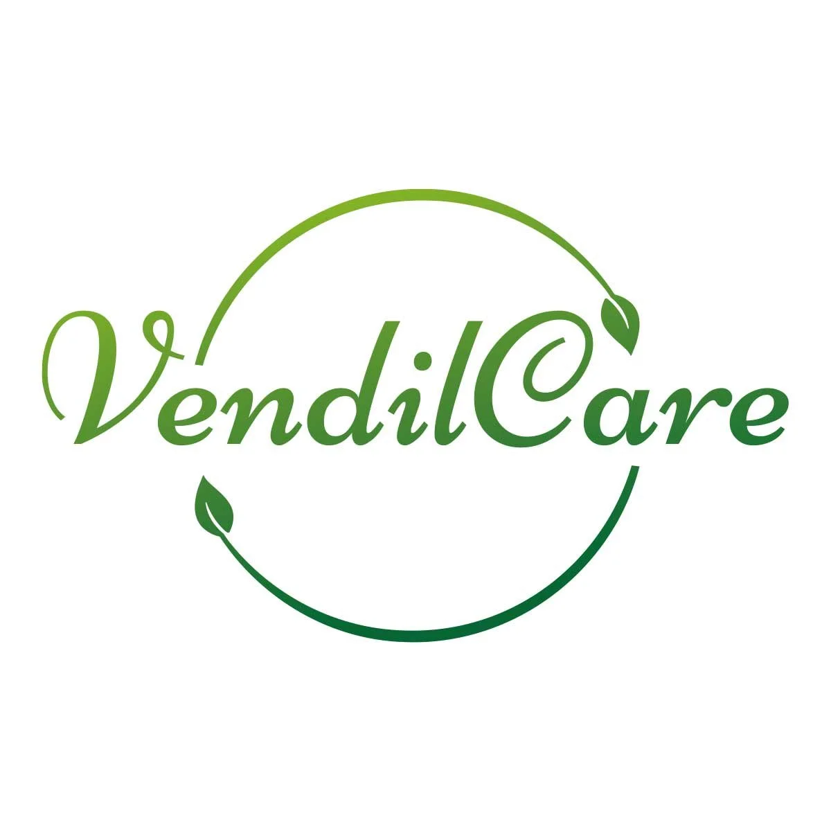 VendilCare.jpg