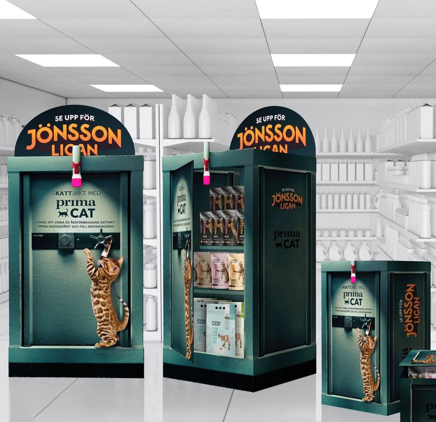 Store-displays.jpg