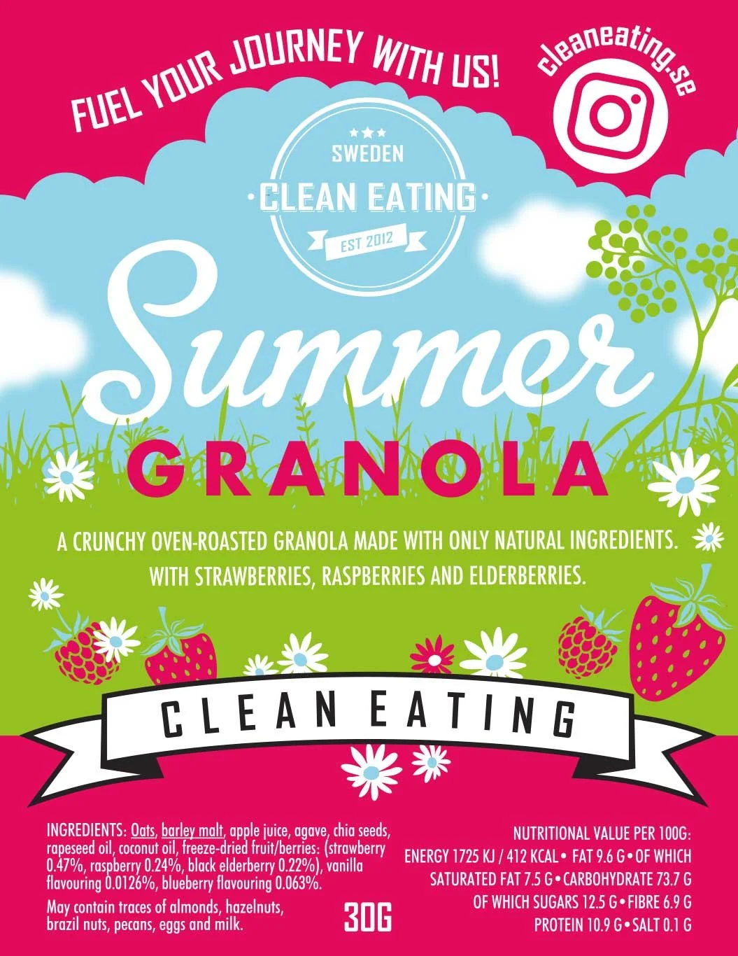 Granola-summer.jpg