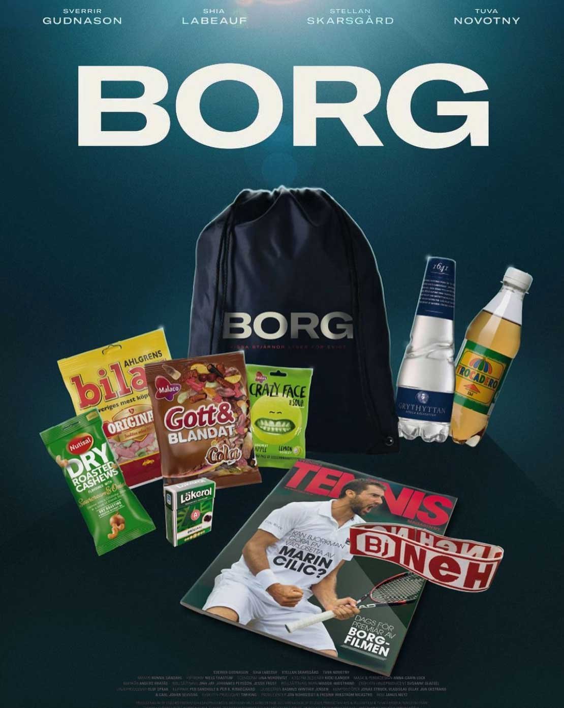 Borg-poster.jpg