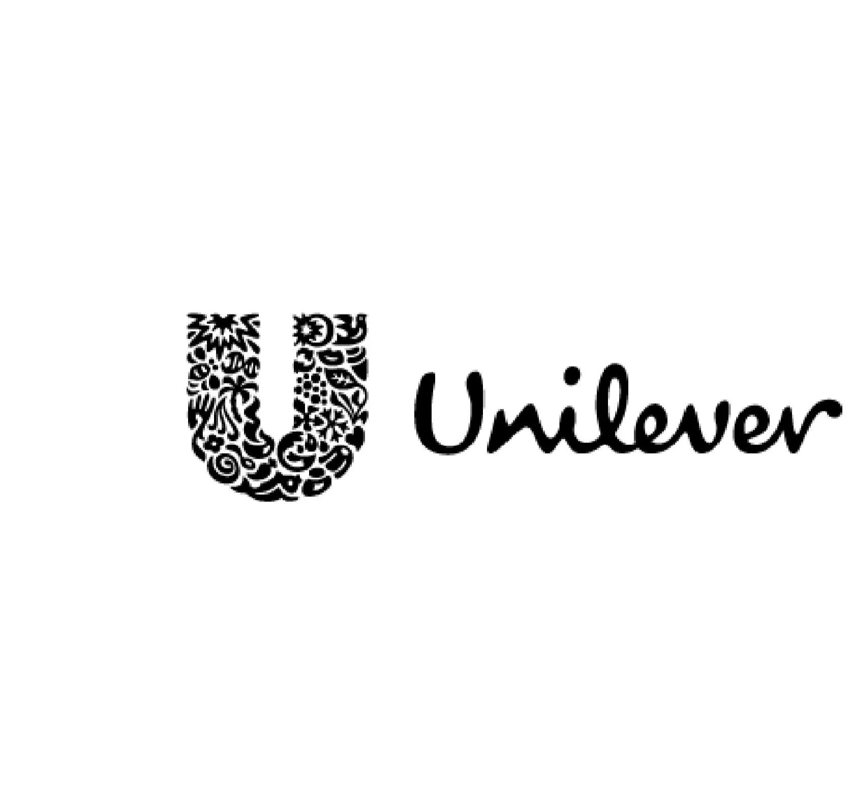 unilever-1.jpg