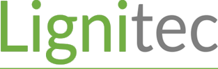 Lignitec