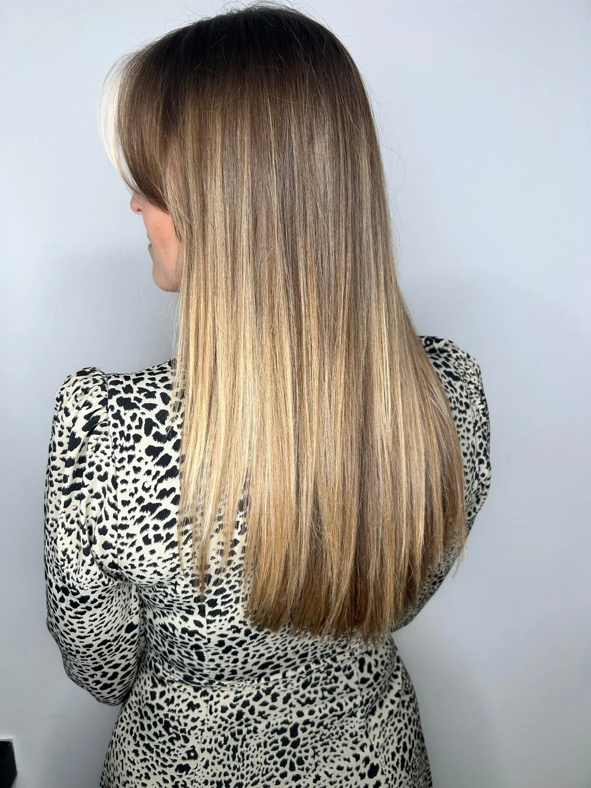 CUT. COLOR. CARE. - Hairstudio - Wien - Color.