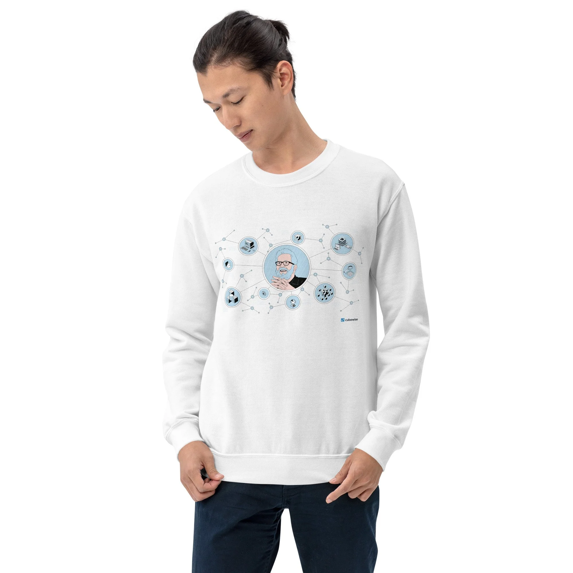 unisex-crew-neck-sweatshirt-white-front-651fdaa630648.jpg