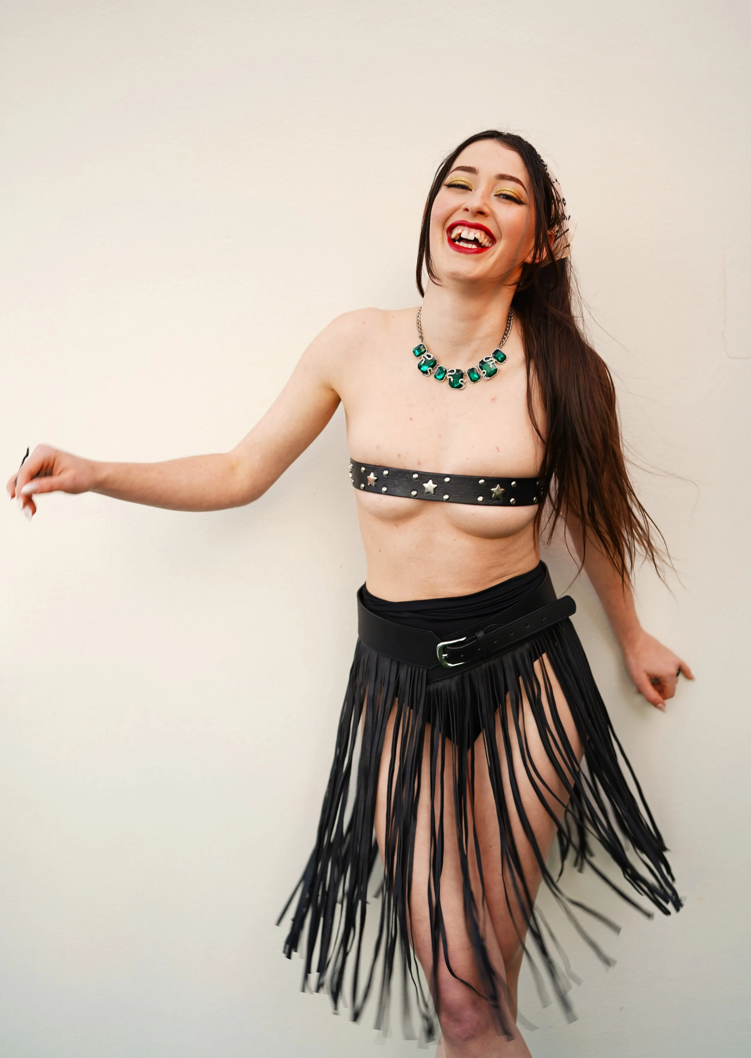 fashion photography perth de williams