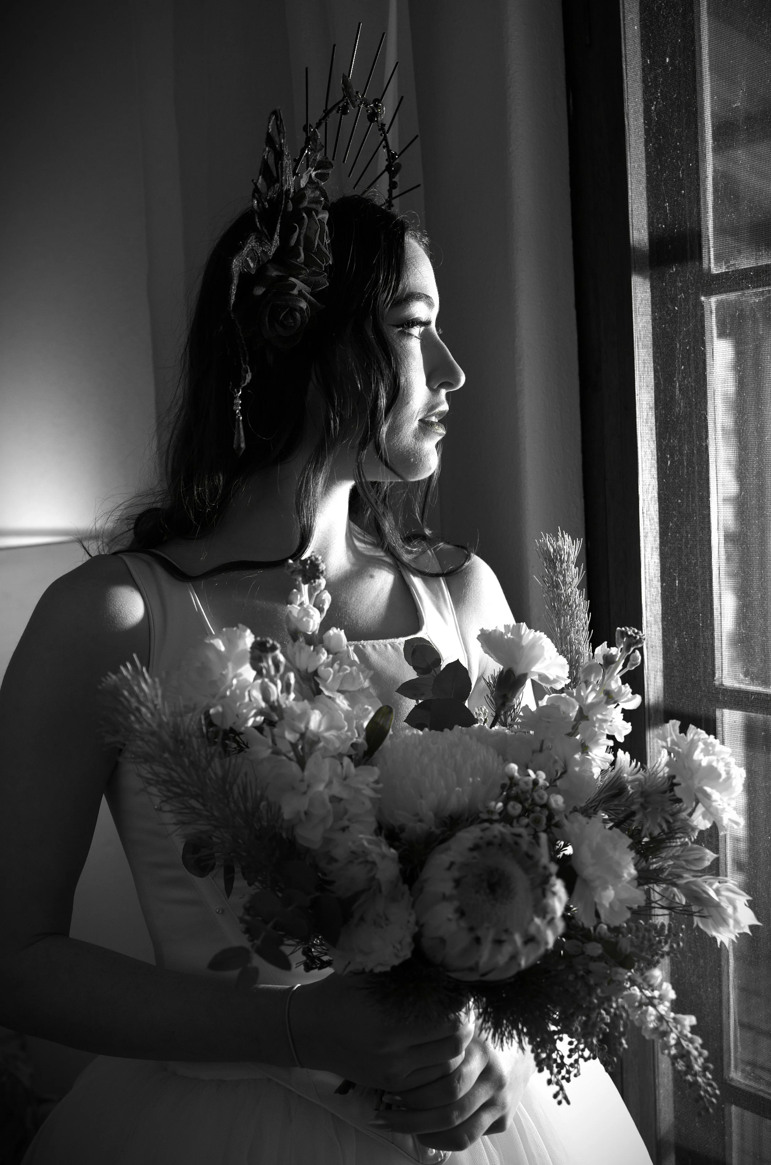 DSC_2619 - Copy - Copy.jpg