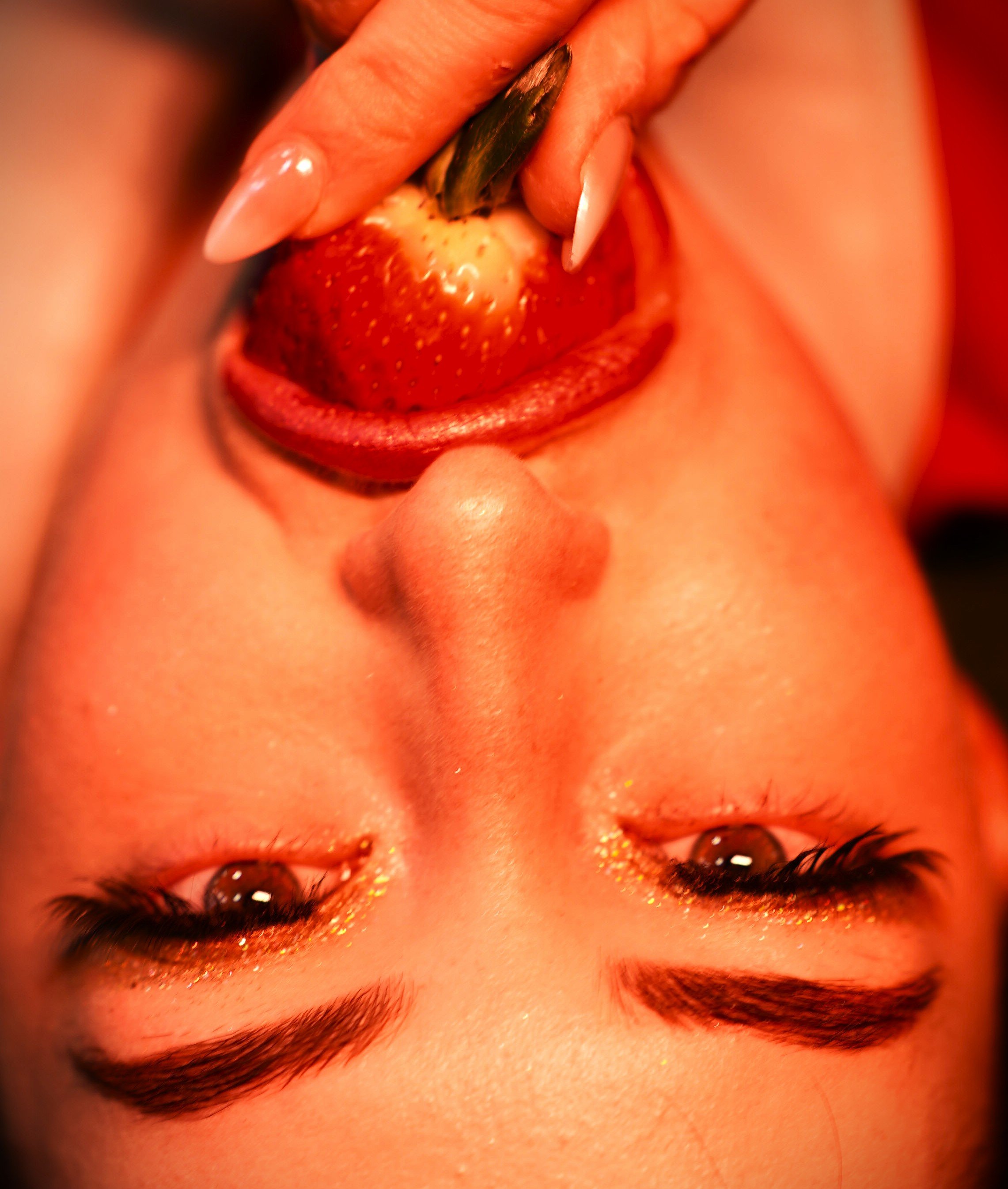 fashion photography perth de williams