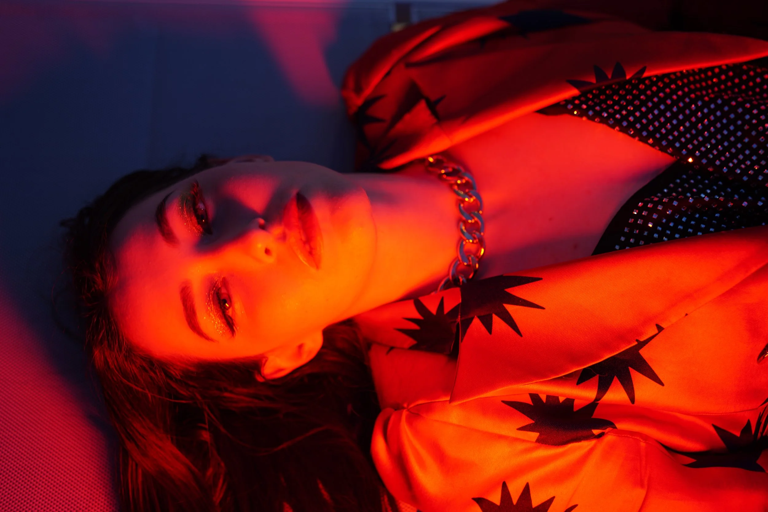 fashion photography perth de williams