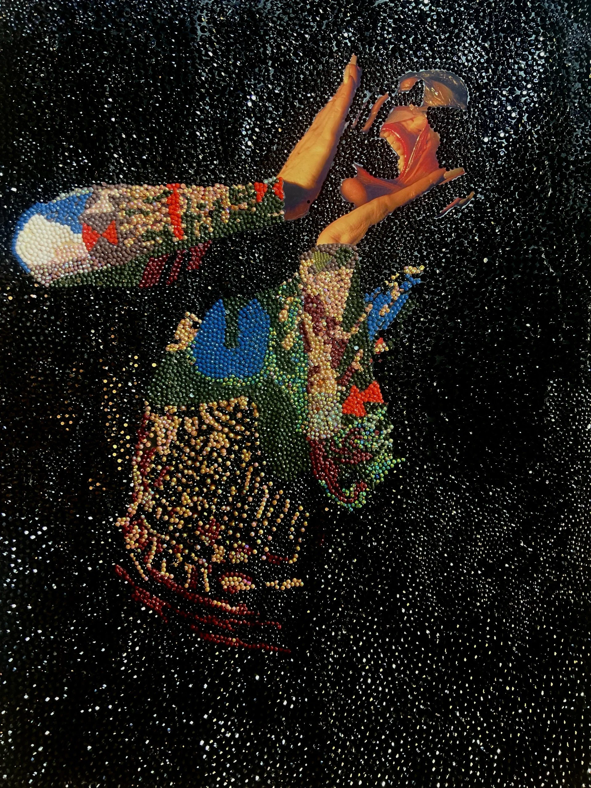 aa me beaded and wrapped .jpg