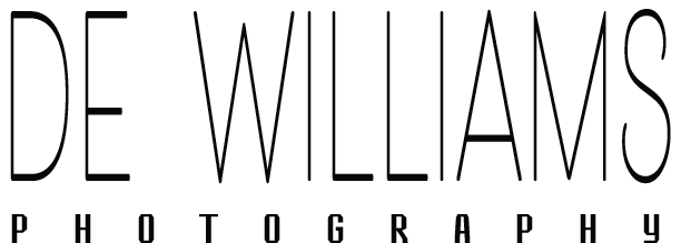 De Williams Photography
