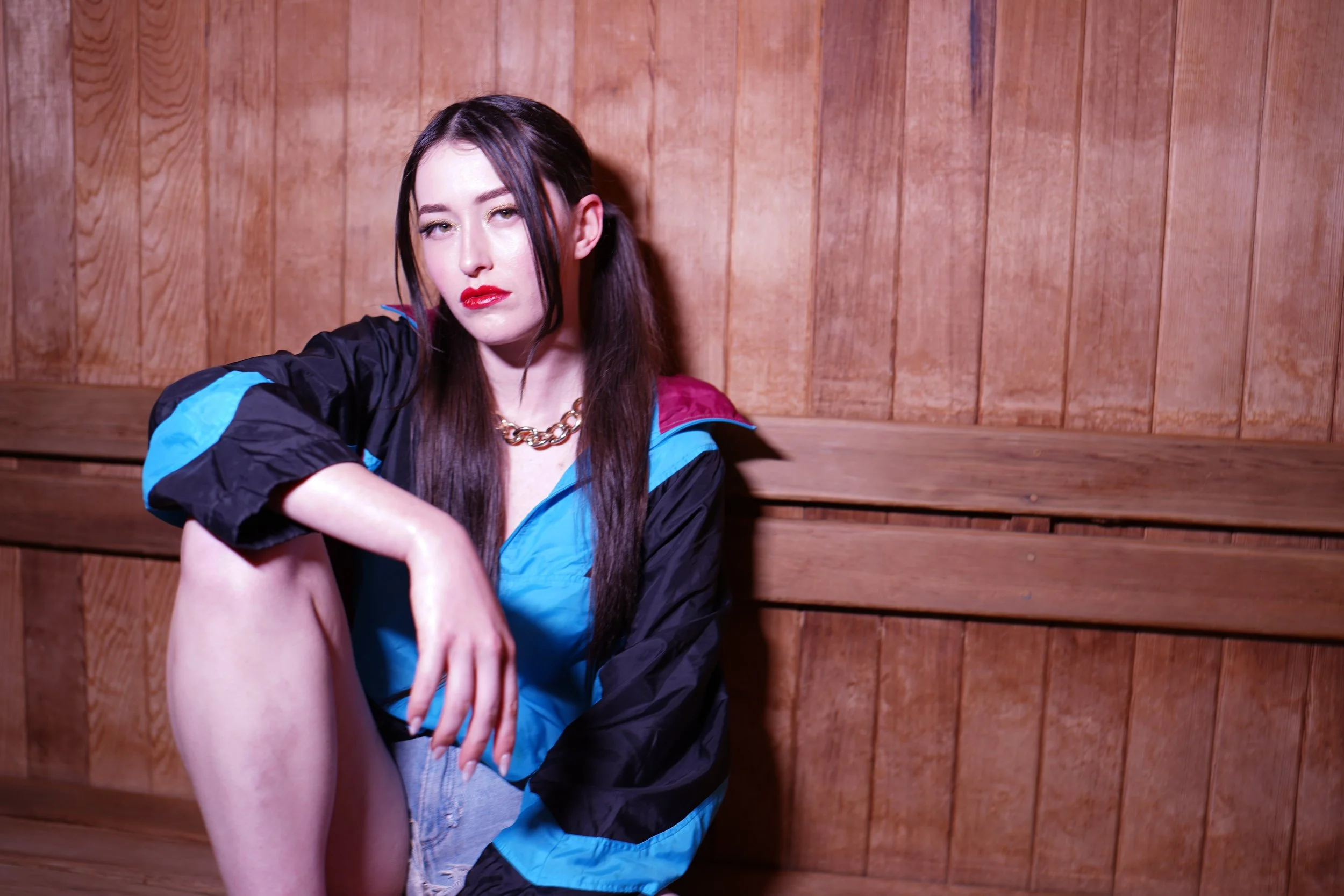 fashion photography perth de williams