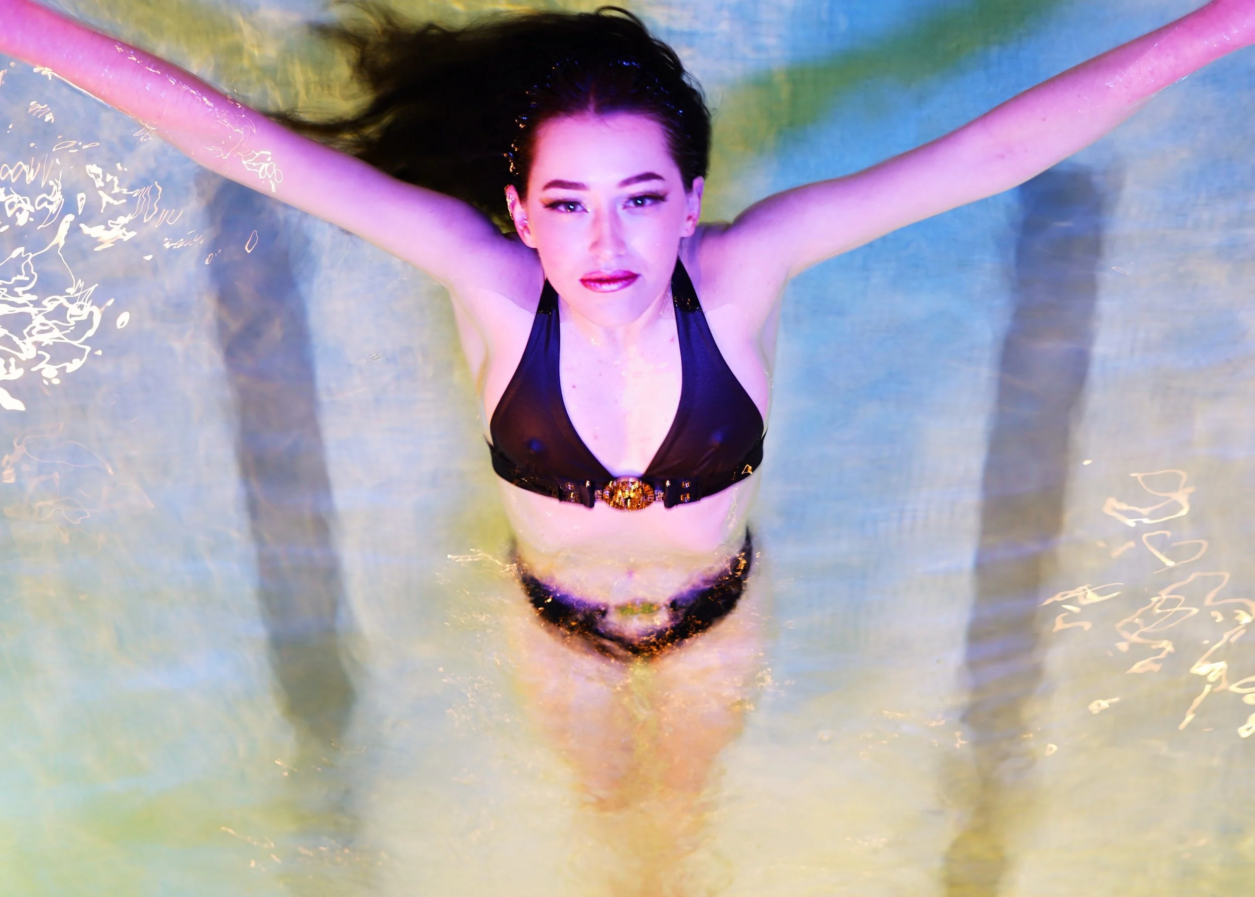 fashion photography perth de williams