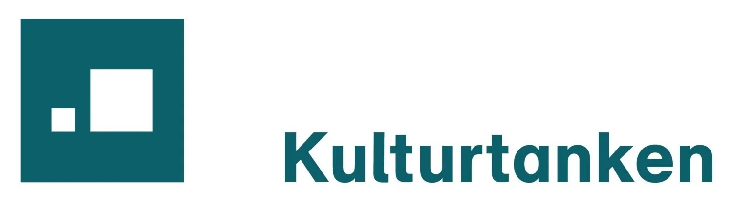 Logo til Kulturtanken