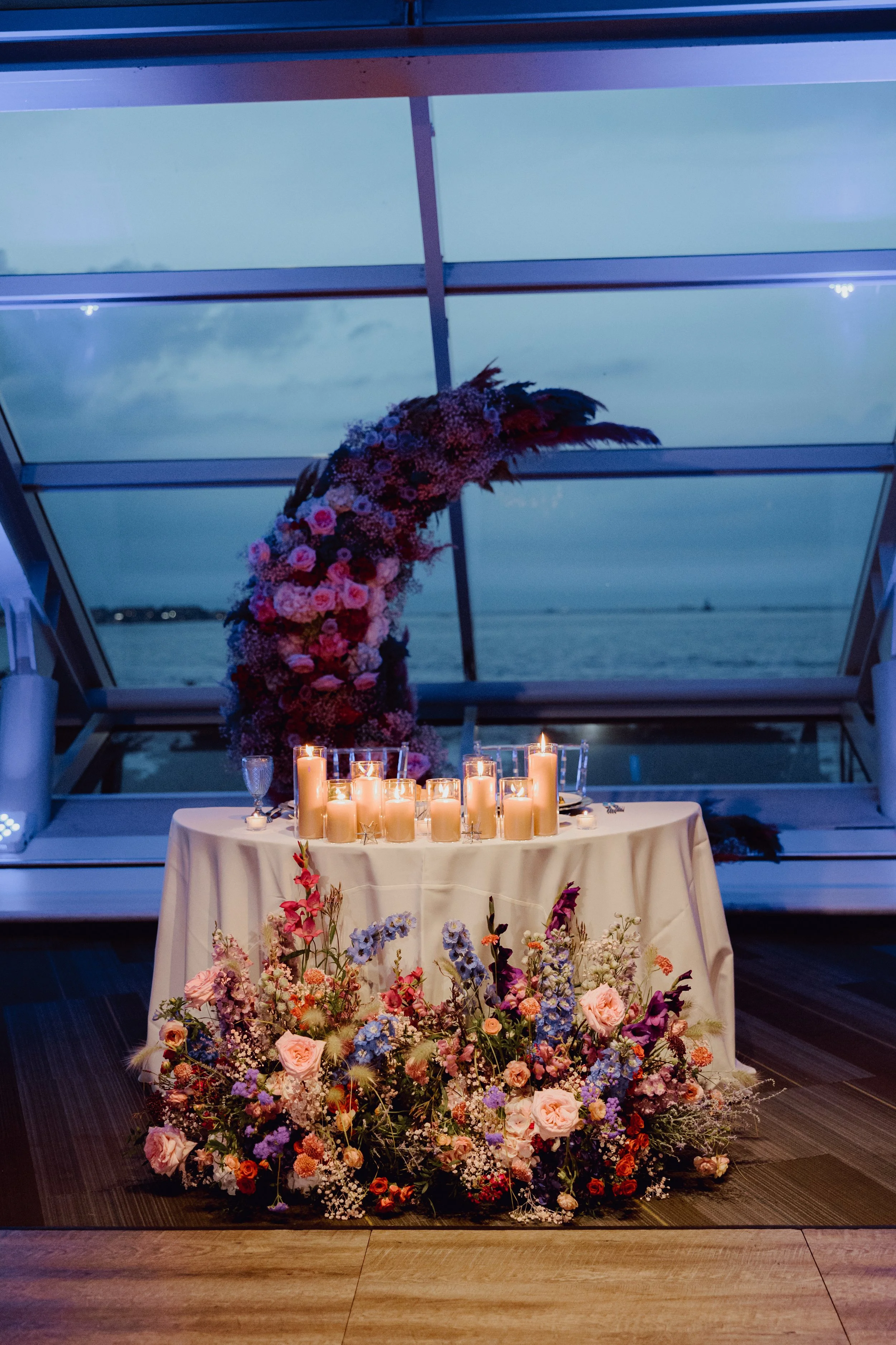 Chicago-Wedding-Photography-by-Artists-and-Stories-Sneak-Peeks (311 of 363).jpg