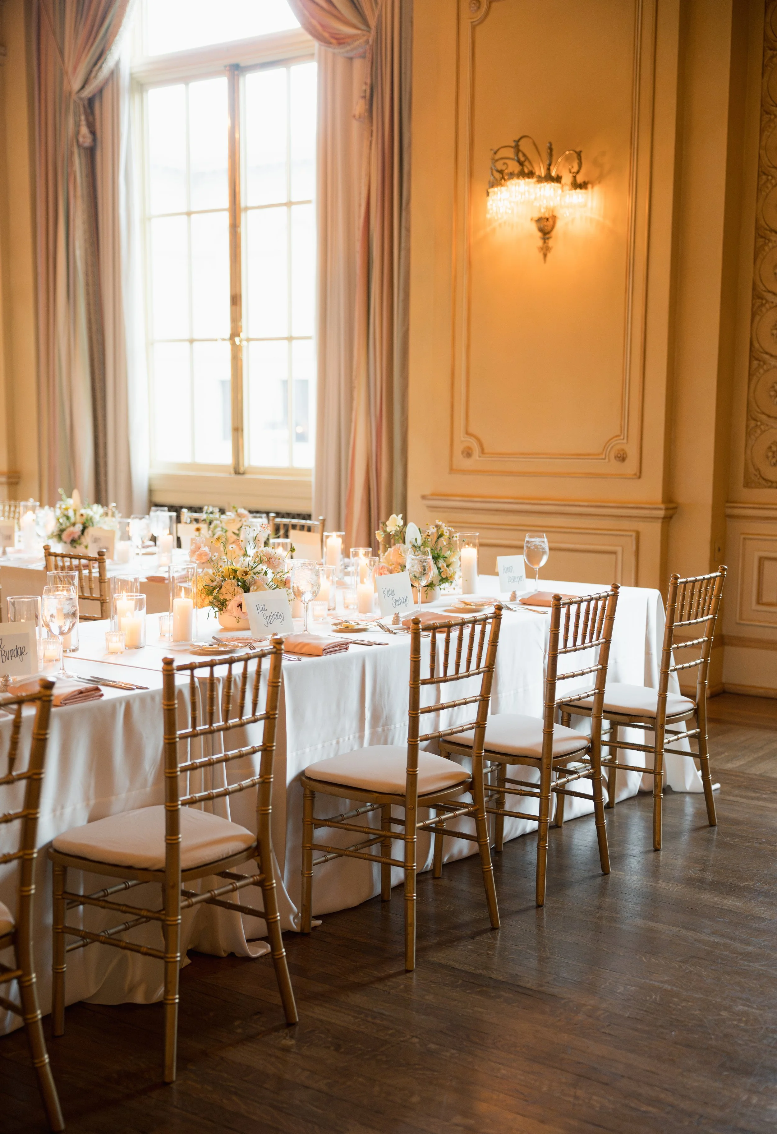 09.13.25 G&P Wedding at The Chicago Symphony Orchestra_Details_HouseMRose1.jpg