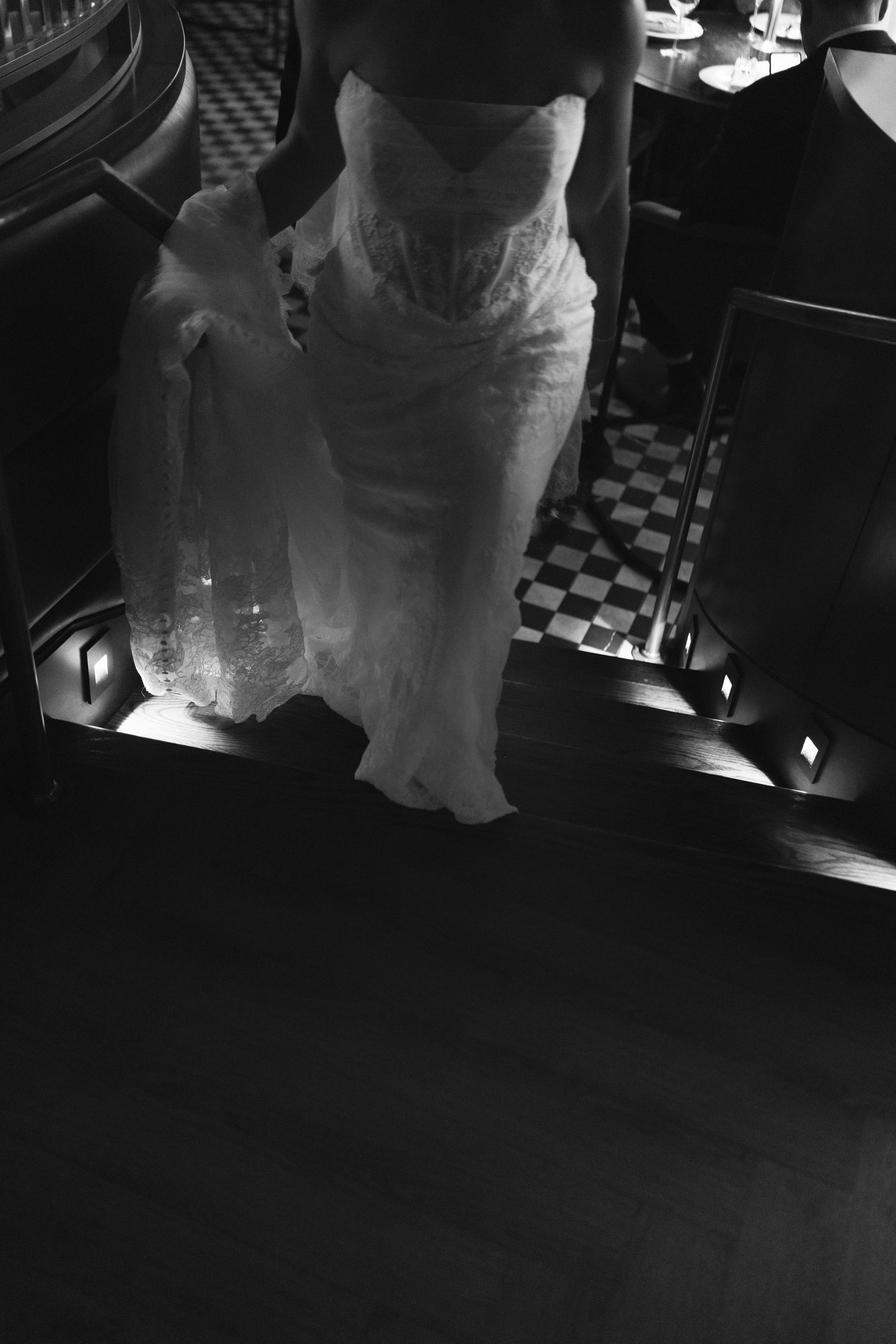 260829NATMIC_adv0198.jpg
