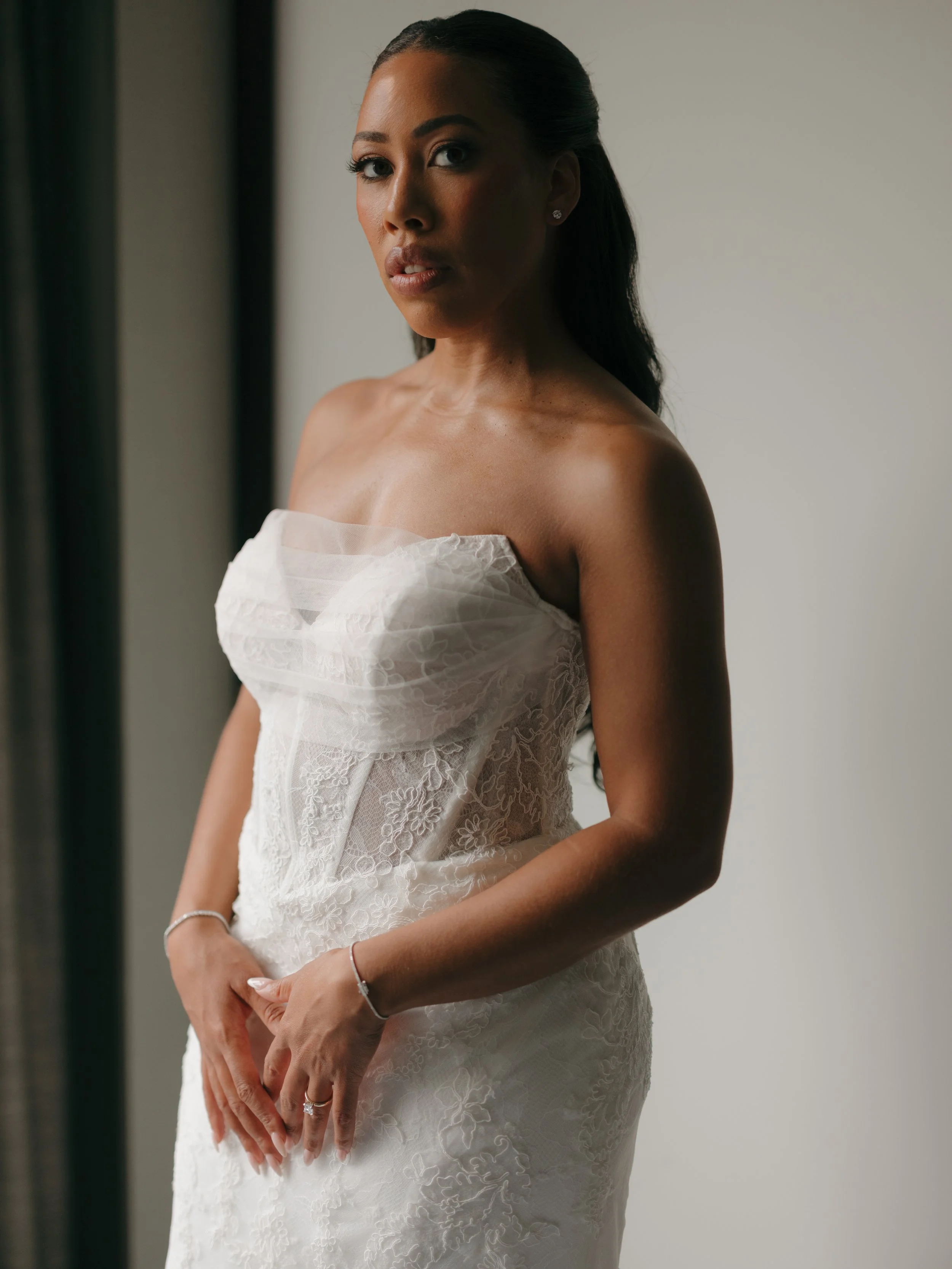 260829NATMIC_adv0080.jpg