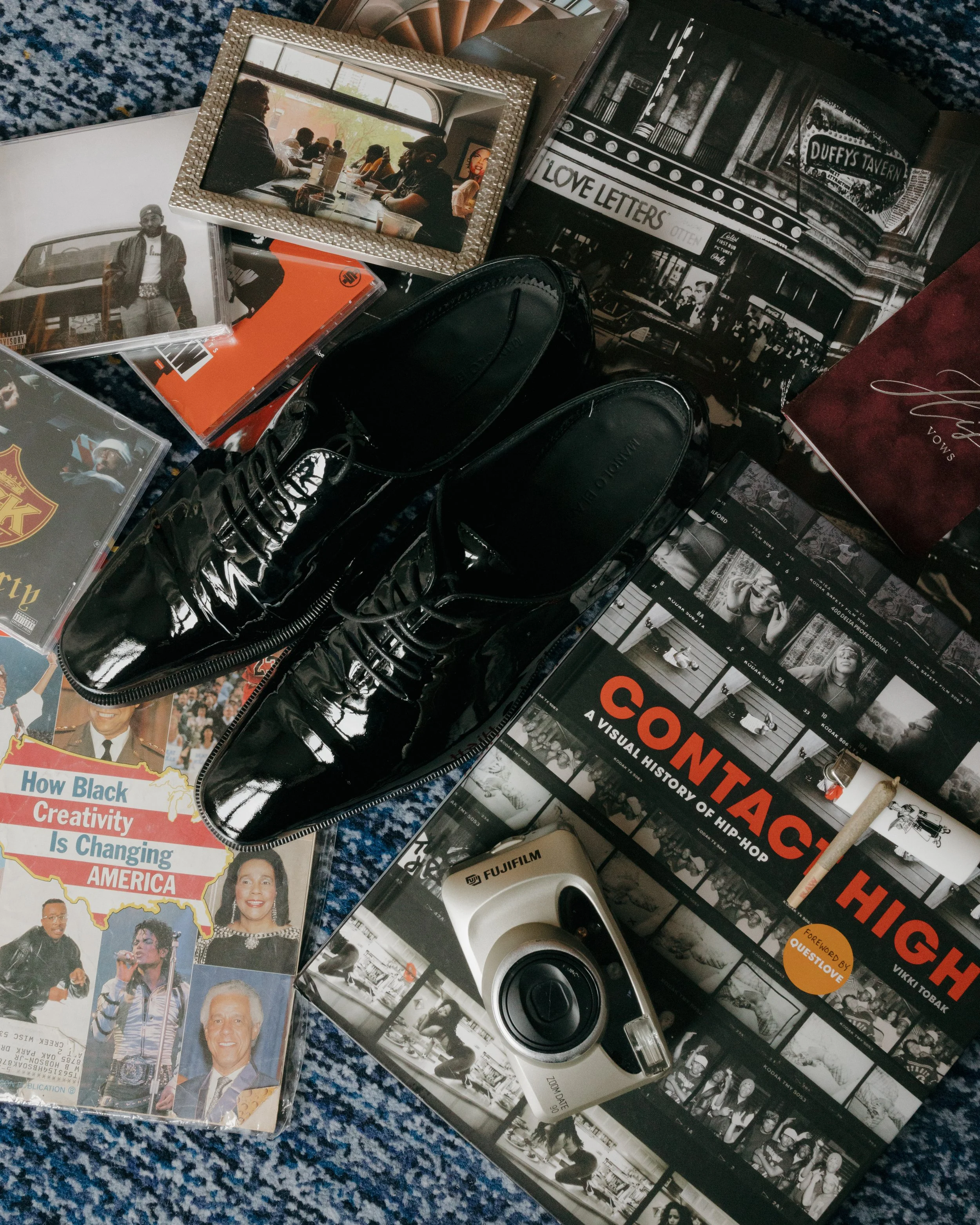 260829NATMIC_adv0071.jpg