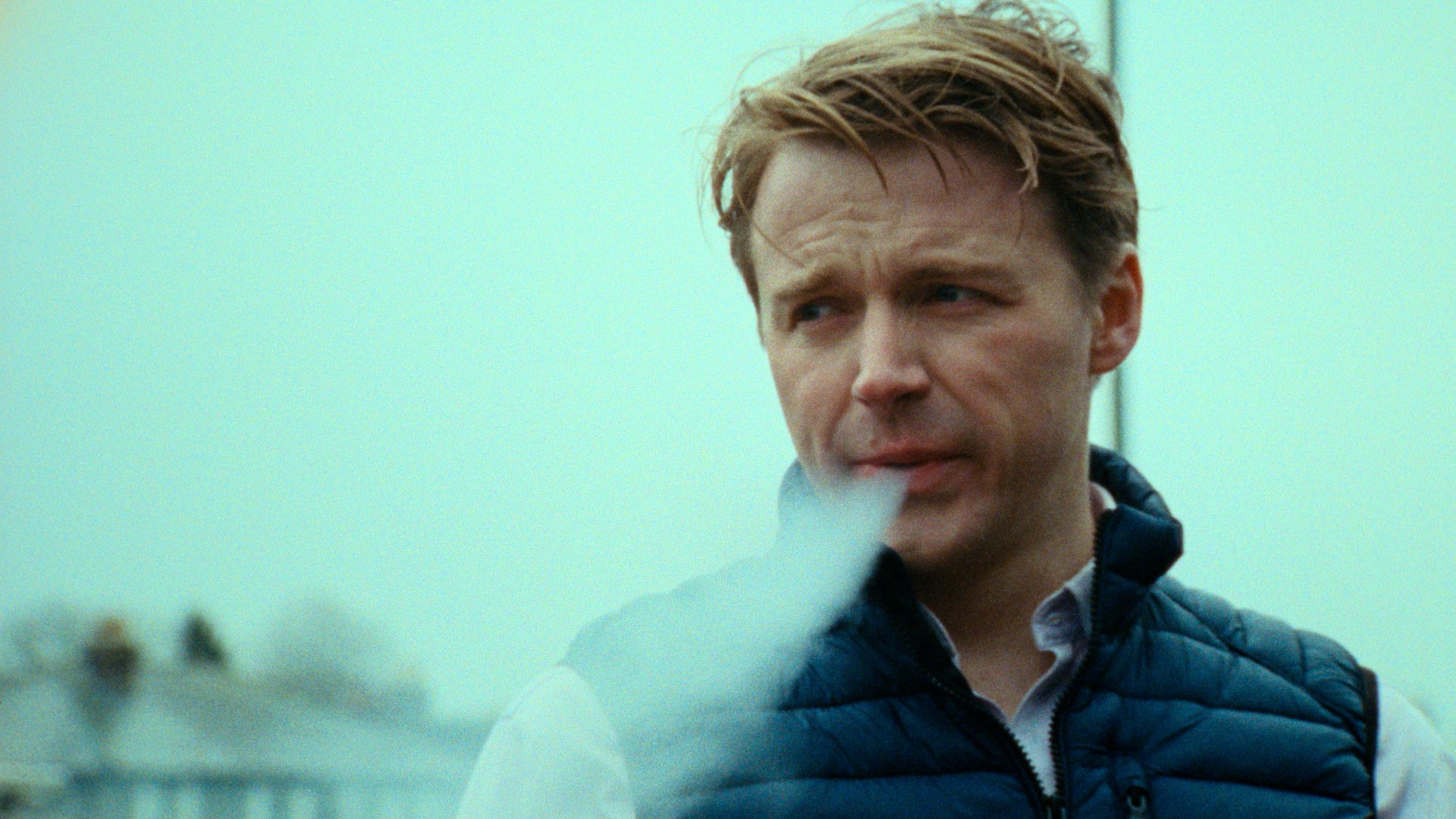 Reform_Stills__5.jpg