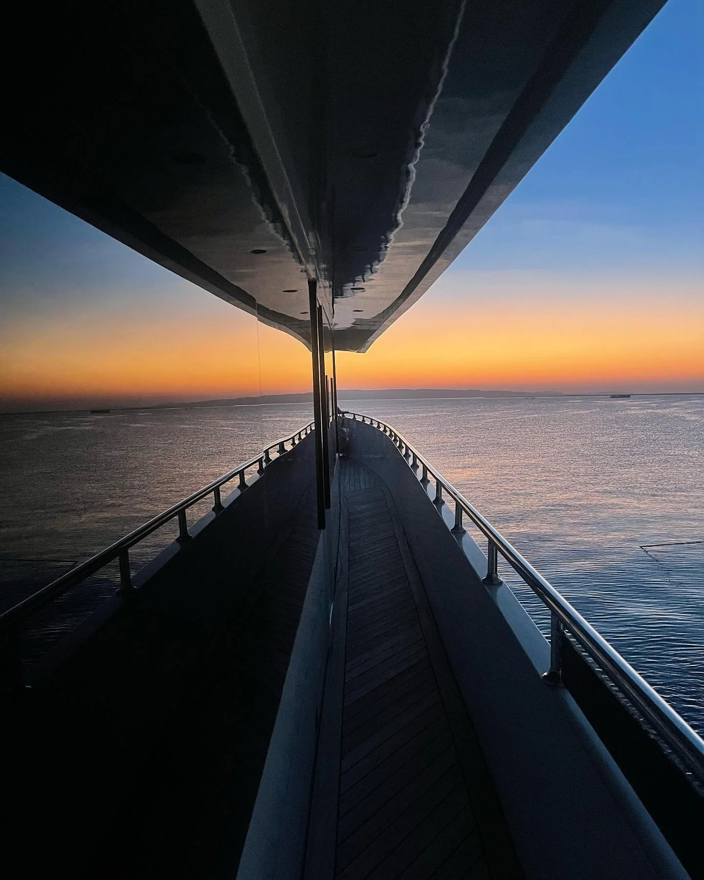 🌊⛵ Countdown to kitesafari in the Red Sea! ⛵🌊

Looking forward to our next journey in October 2023 with Breeze Adventures Yacht in Egypt! 🇪🇬 Sun, ocean, wind and an amazing group of people. Are you ready for the next adventure!? 🌅

#BreezeAdvent
