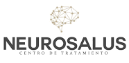 Neurosalus