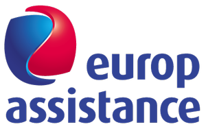 Europe Assistance