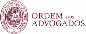 ordem dos advogados.png