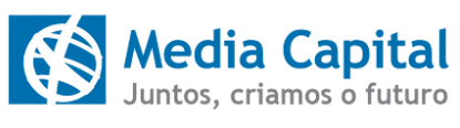 Media Capital