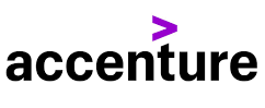 Accenture