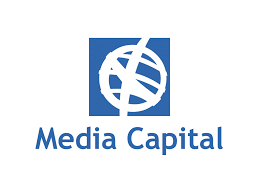conceicao-espada-media-capital.png