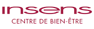 Insens