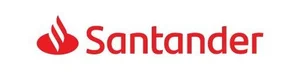 Santander
