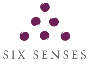 Six Senses