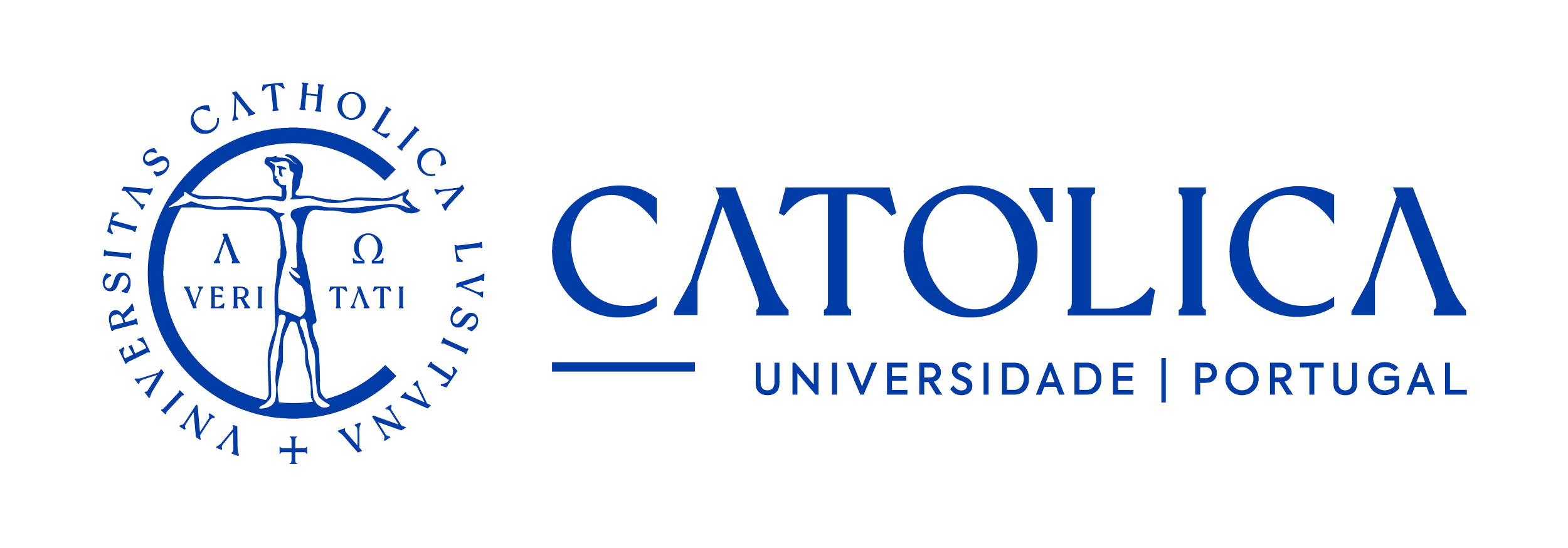 Catolica
