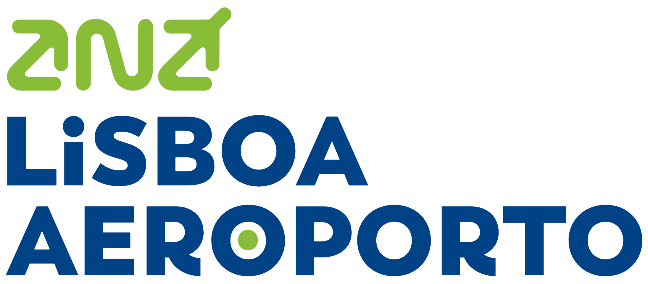 ANA Aeroportos