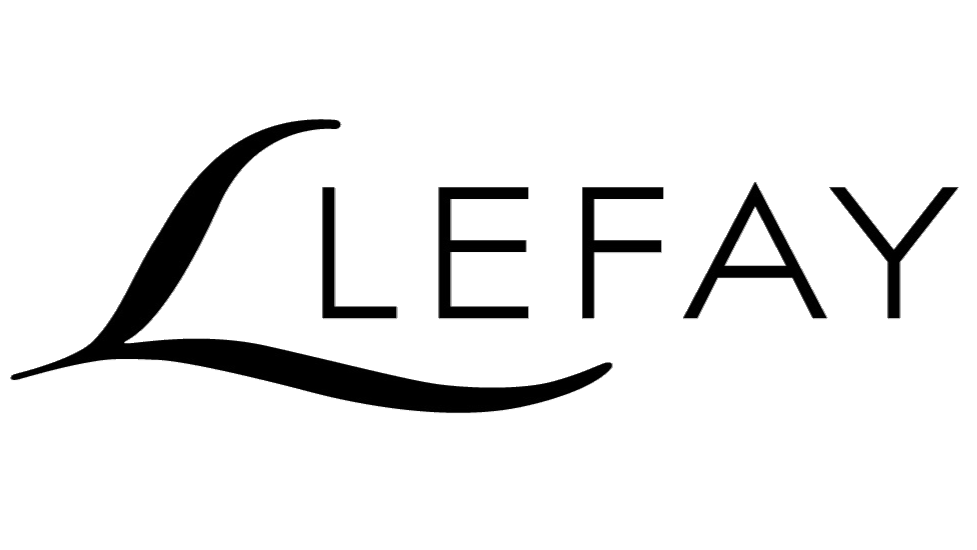 Lefay