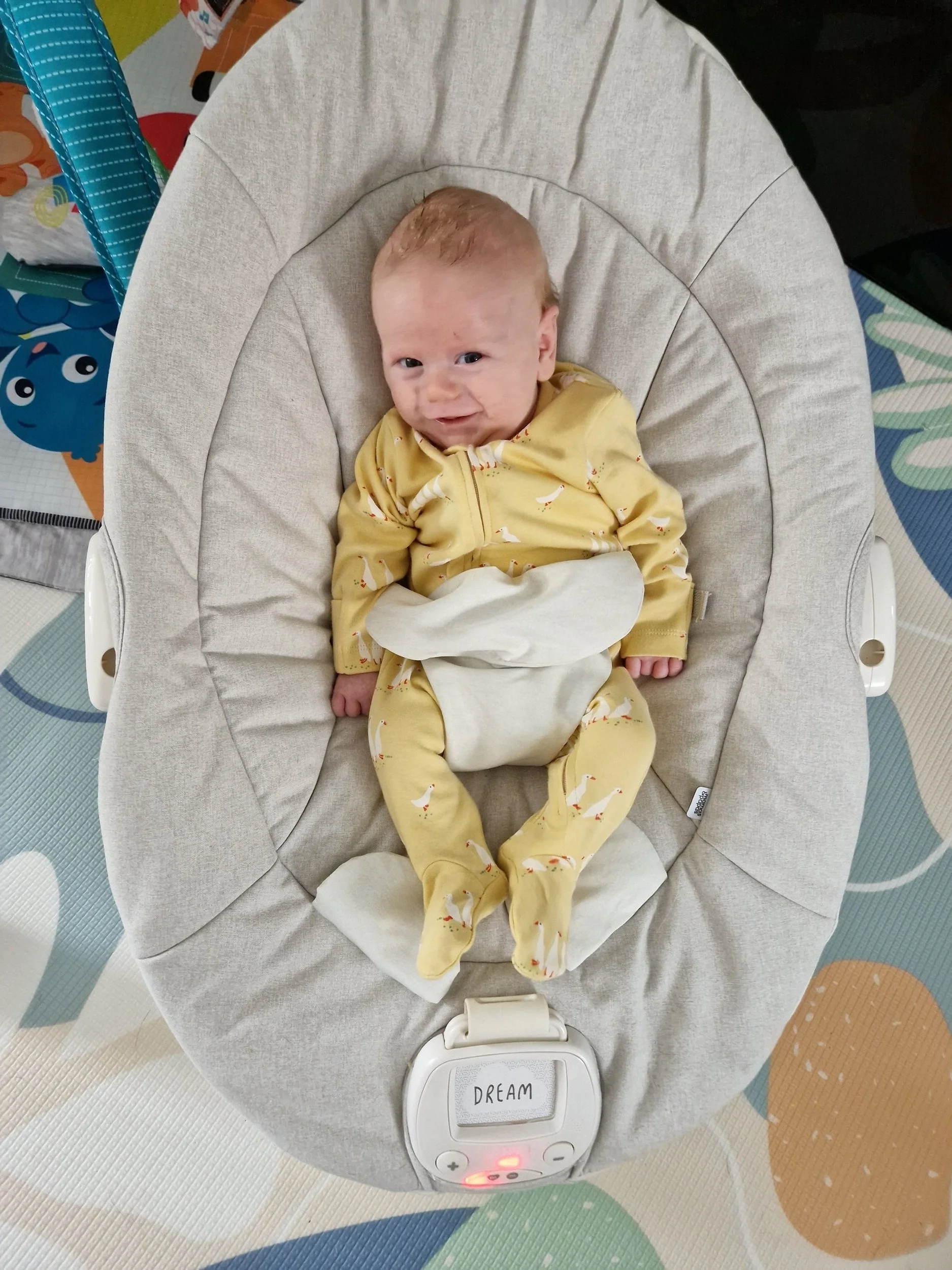 S.M baby pic.jpg