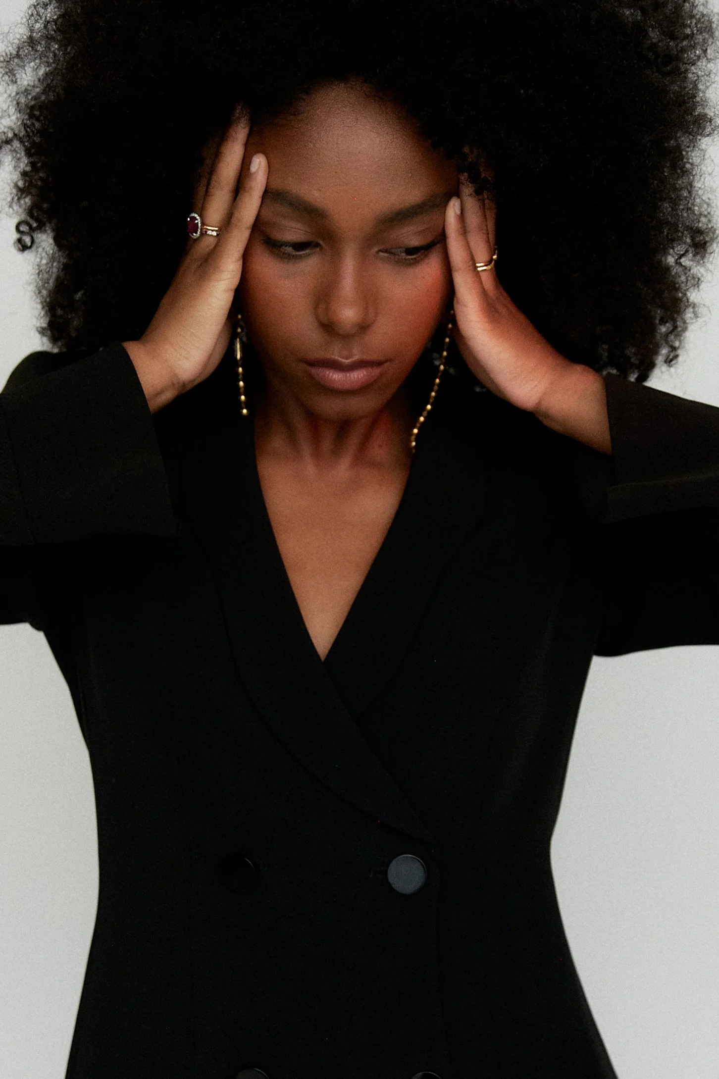 2025_12_MAGRA JEWELRY13097.jpg