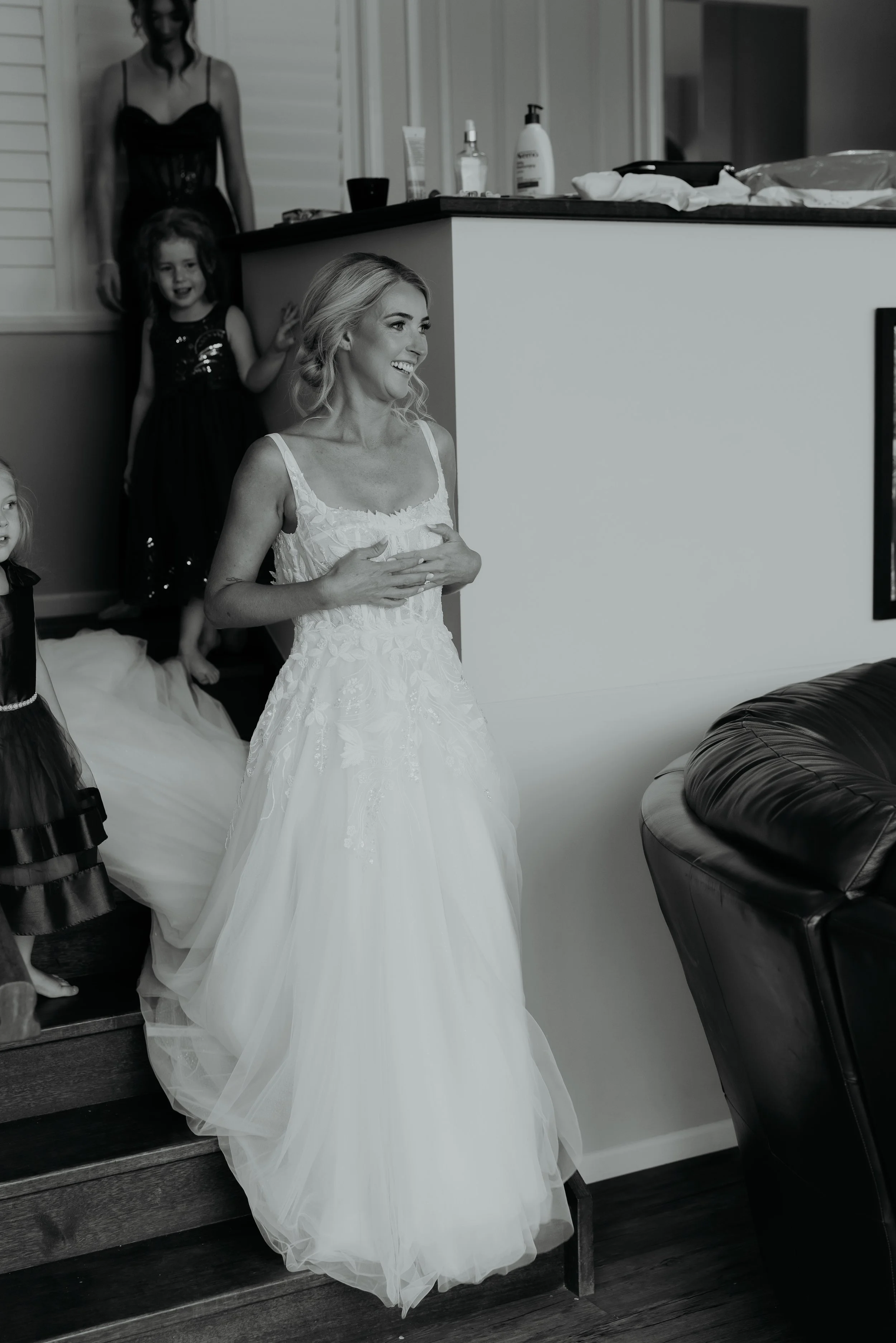 KahDanWED-179.jpg
