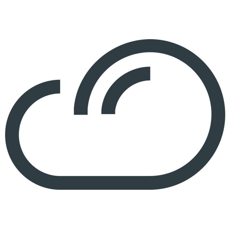 Cloud