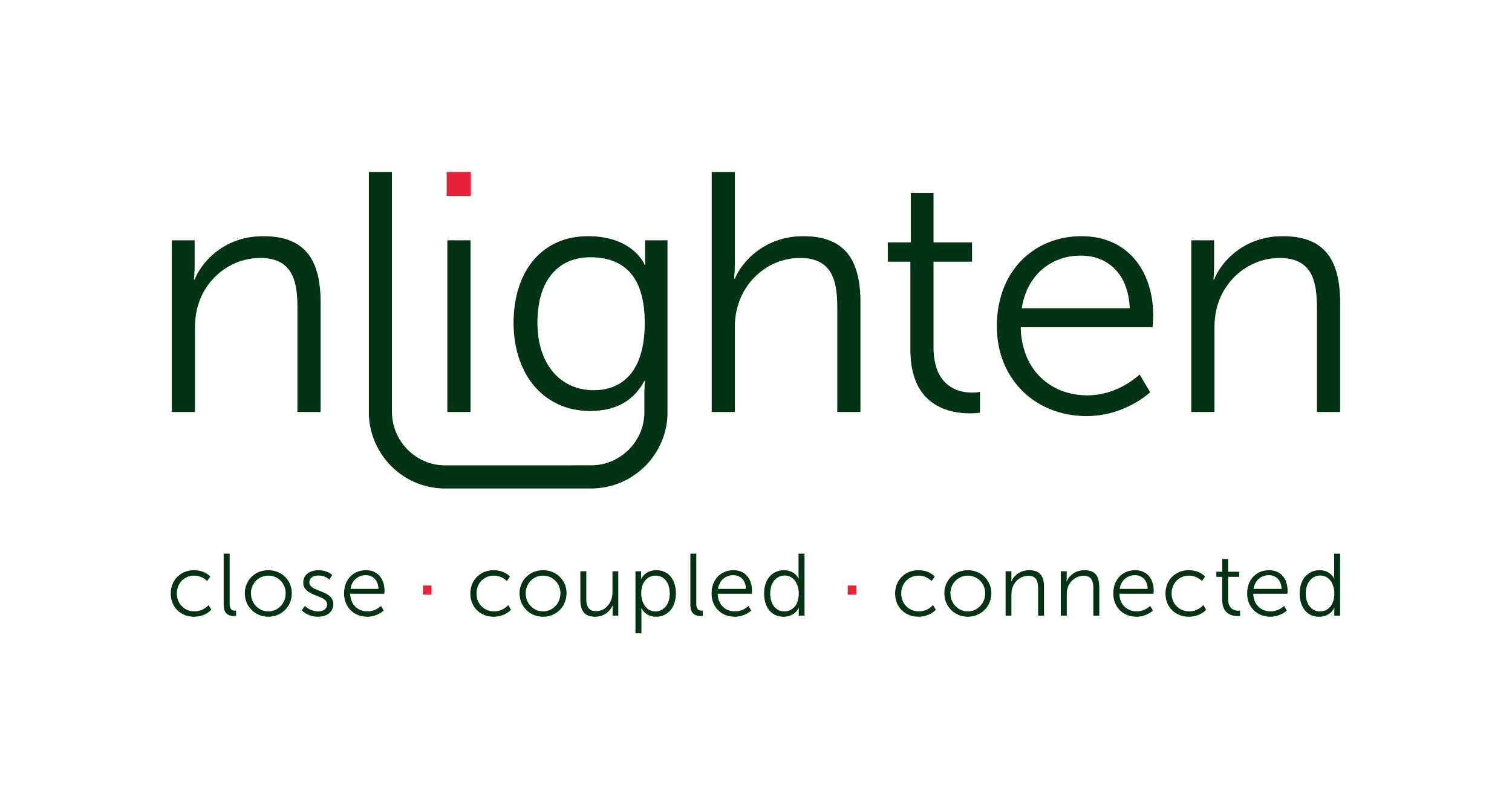 nLighten-logo+claim300_RGB.png