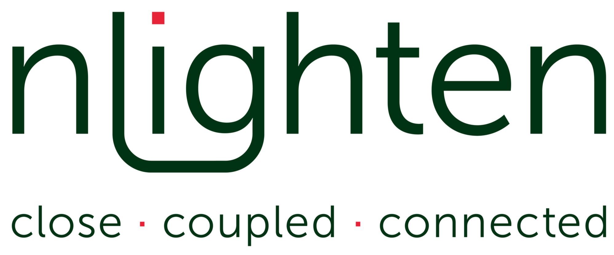 nLighten-logo+claim300_RGB.jpg.png