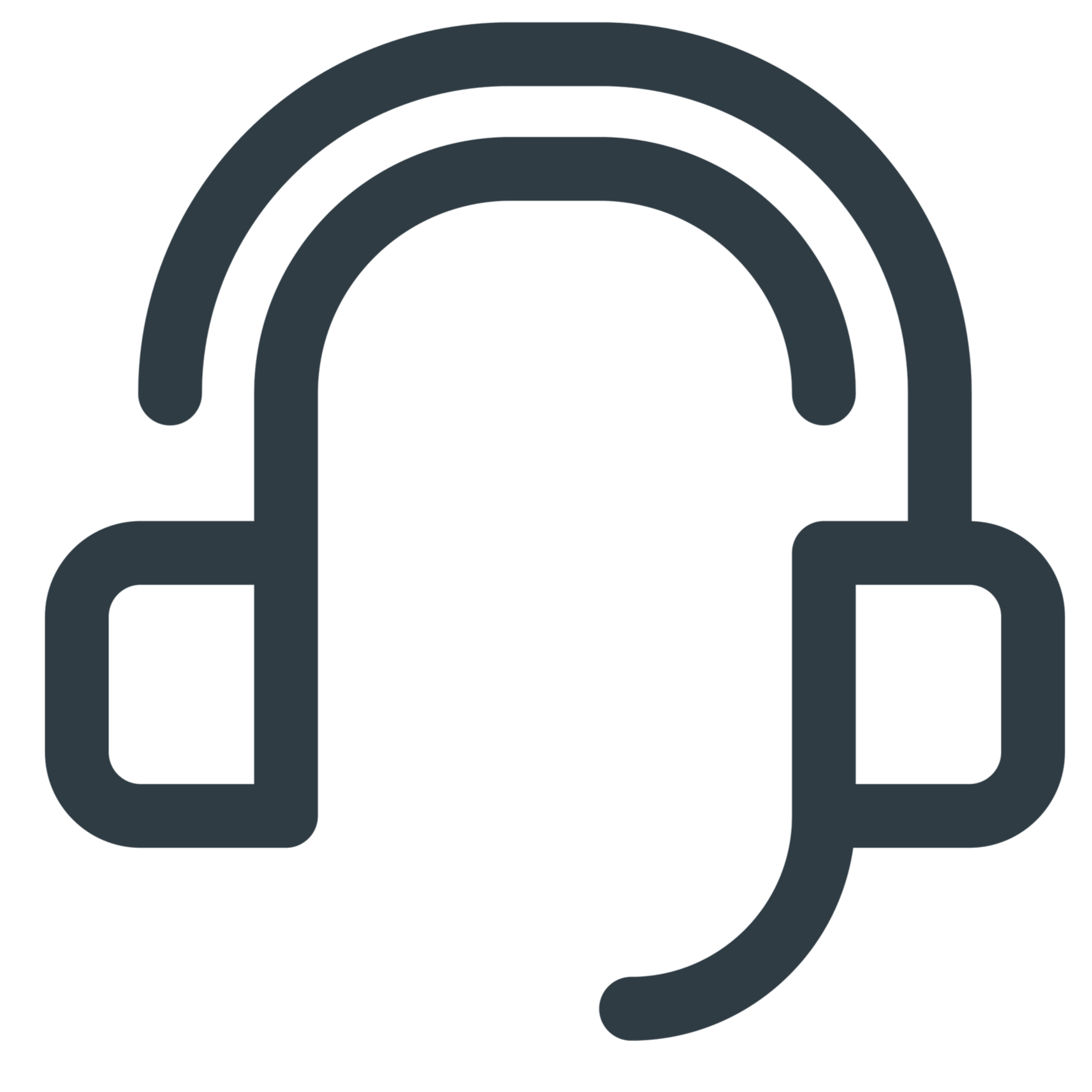 Headset