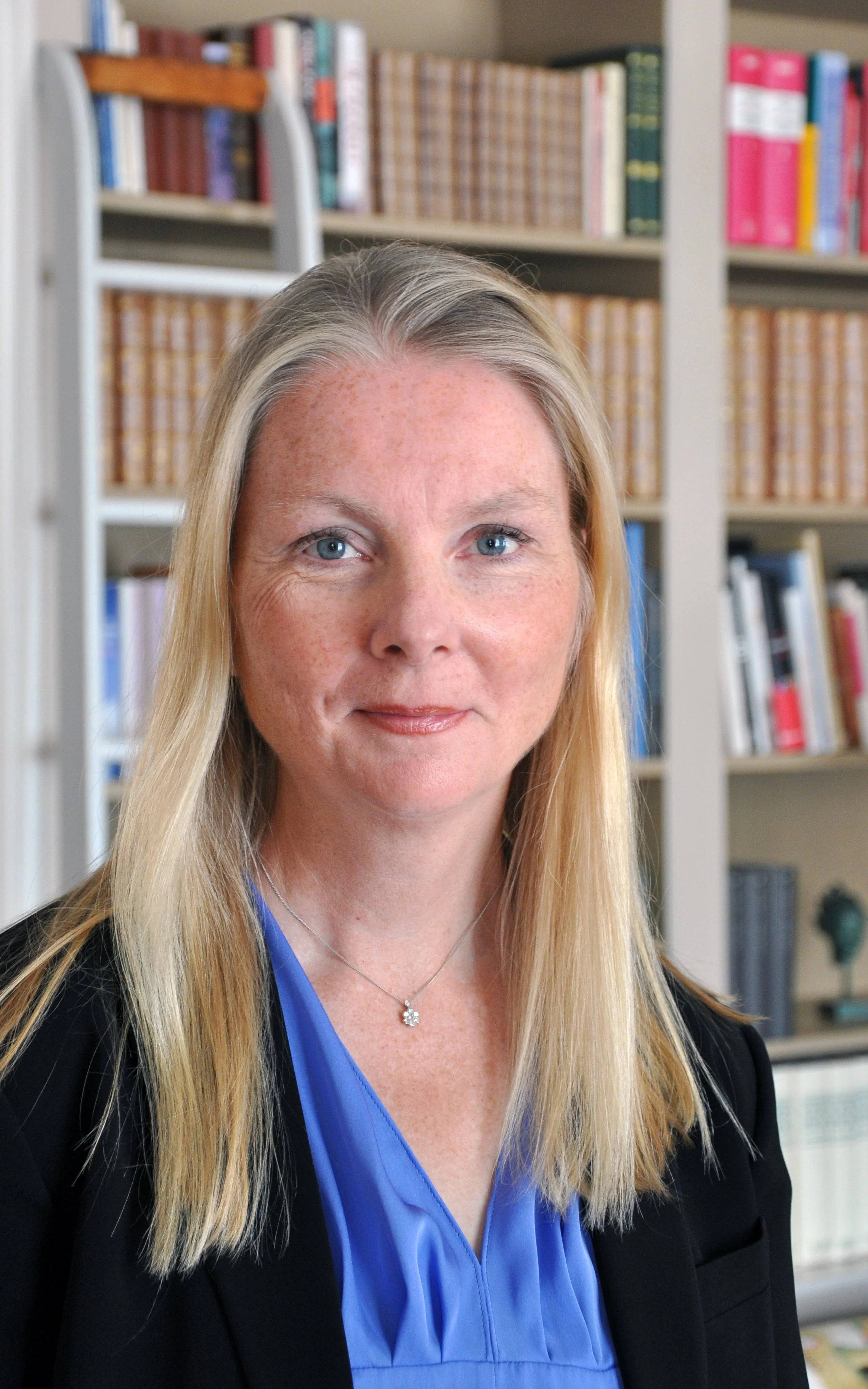 ambassadör nicola clase.JPG